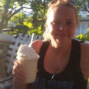 Meet your Posher, Keith